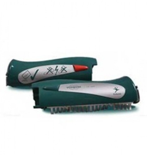 Kit rinfresca lavatappeti per - kit,