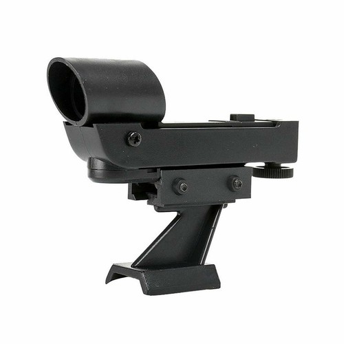 1pcs red dot finder - red,