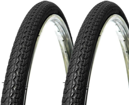 Coppia copertoni 1 3 8 - x, 3/8