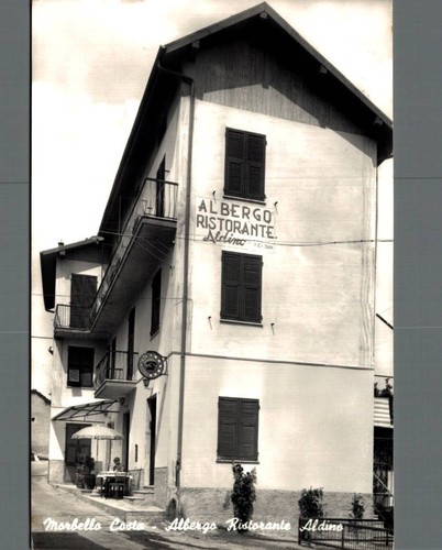 Alessandria morbello costa - alessandria,