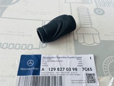 910 guarnizione originale - guarnizione,