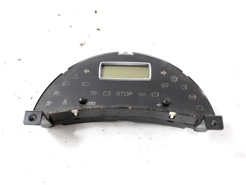 1497566080 quadro strumenti - quadro,