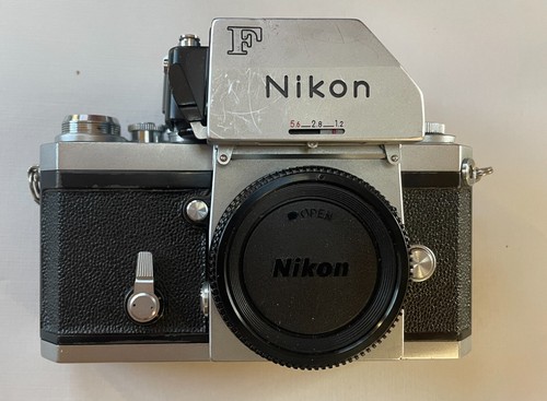 Fotocamera nikon con - nikon,