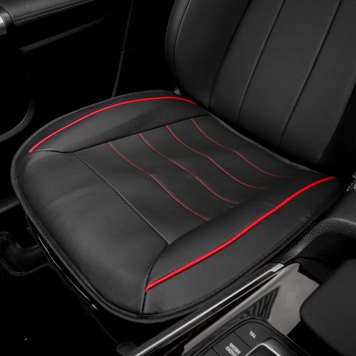 Cuscino sedile auto universale