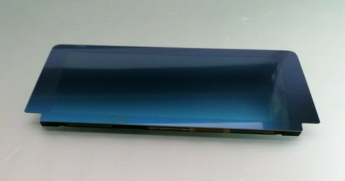 Nuovo schermo display - schermo, touch
