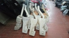 Vaschetta tergicristallo fiat - vaschetta,