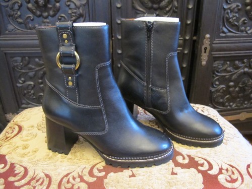 See chloé scarpe - chloé,
