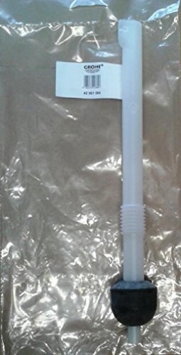 Grohe parte ricambio per - di,
