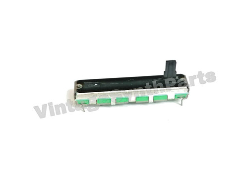 Roland tr8s slide - tr-8s,