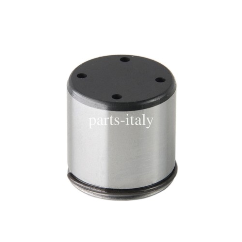 Punteria pompa alta pressione - punteria,