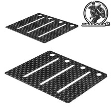 Kit lamelle per cagiva - kit,