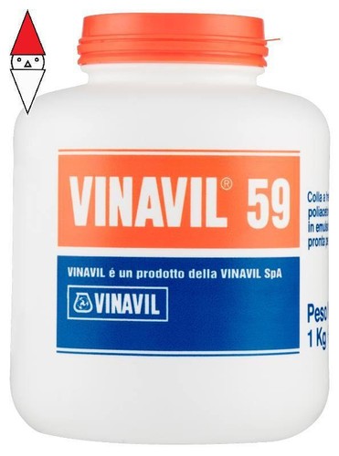 Articolo cancelleria - articolo,