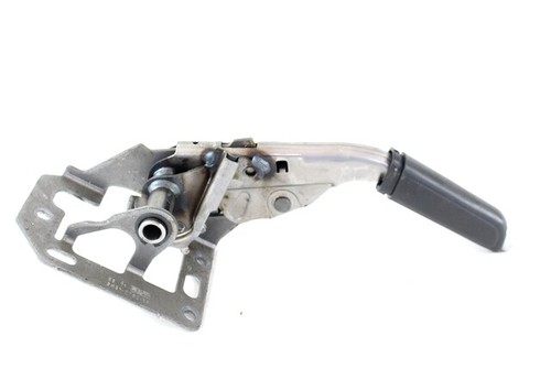 3m51 2780 leva freno - 3m51-2780-db, di