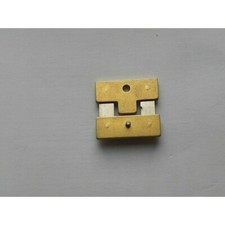 Suspension 400 jours kundo - 400,