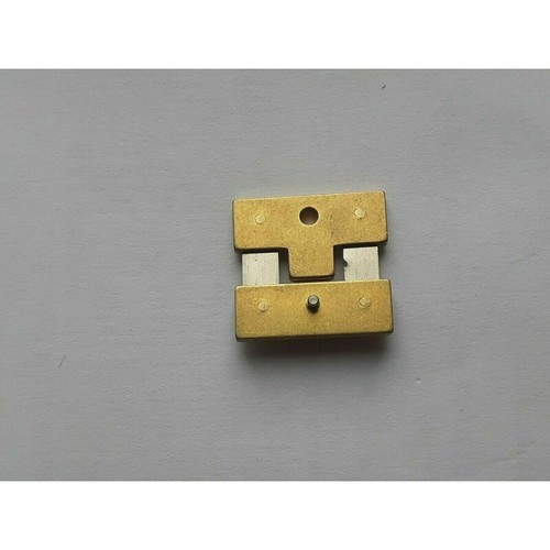 Suspension 400 jours kundo - suspension,