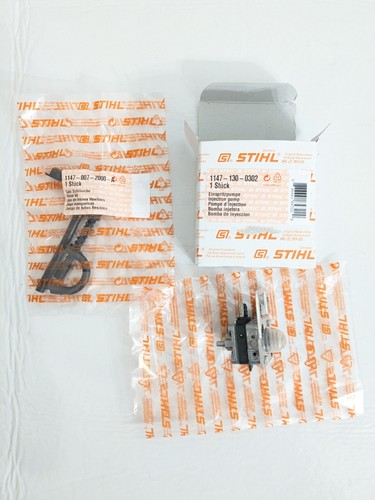 Oem originale pompa - ✅,