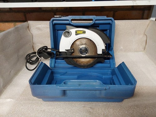 Kinzo 25c756ep circular - circular,