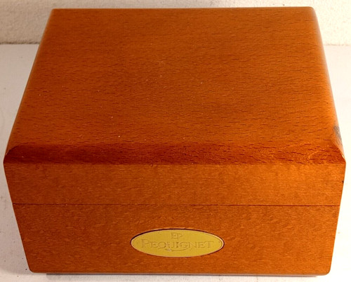 Pequignet scatola per - -scatola,