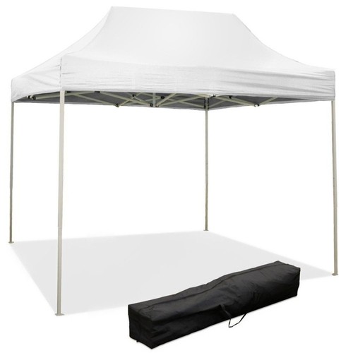 Gazebo richiudibile pieghevole