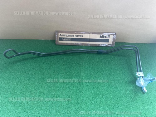 Mitsubishi delica space gear - space,
