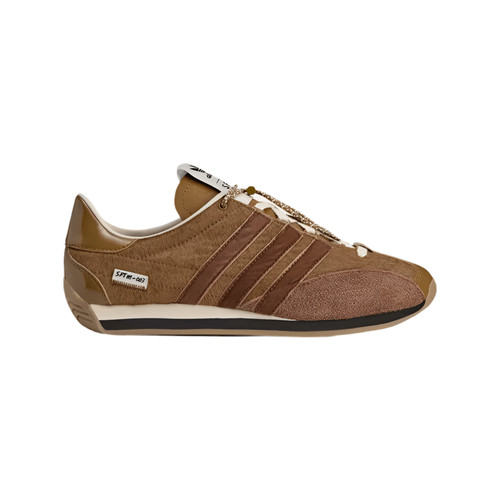Adidas country song for the - country,