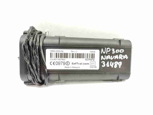 5500220309 modulo elettronico - 5500220309,