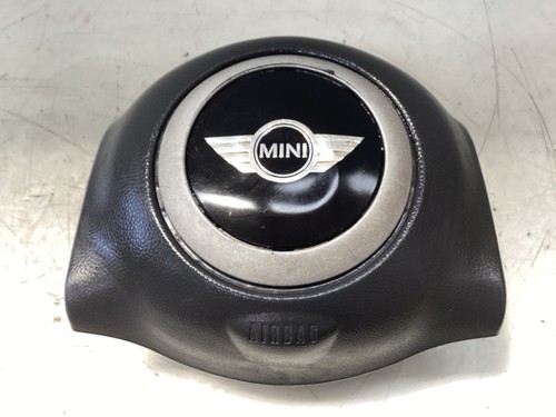 Airbag volante per - volante, cooper