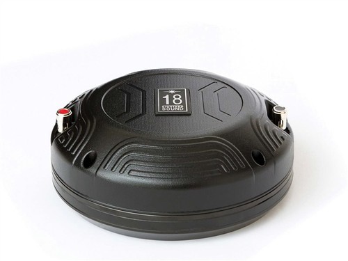 Nd4015ti2 eighteen sound - nd4015ti2,