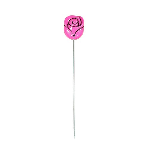 Strumenti per dolci - per,
