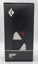 Black diamond glidelite - diamond,