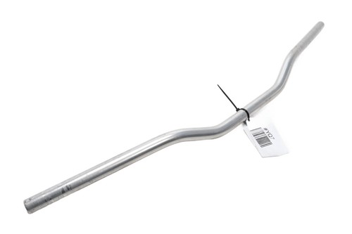 Manubrio tubo 22mm - manubrio,