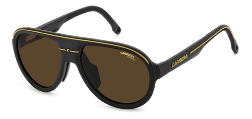 Carrera occhiali sole c - sole,