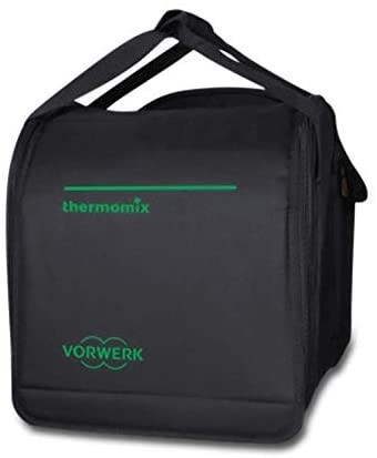 Borsa viaggio originale - borsa,