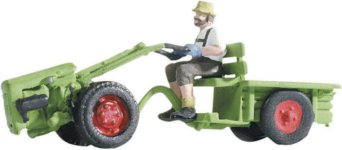 16750 moto agricola - -,