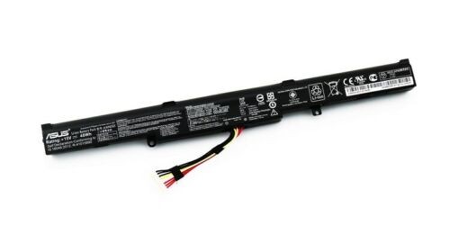 Batteria originale a41n1501 - originale,