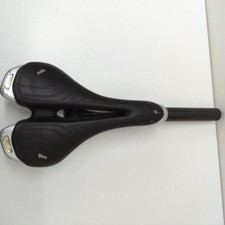 Sella qdwav toupe gel - sella,