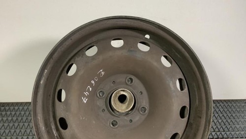 Cerchione peugeot 106 - phase, 2