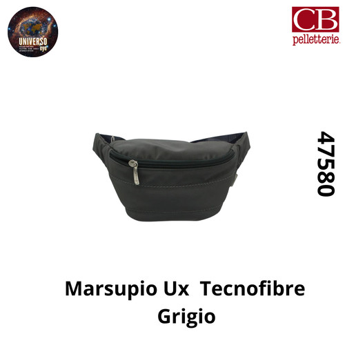 Marsupio cintura - marsupio,