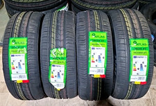 195 r16 87v treno completo - r16,