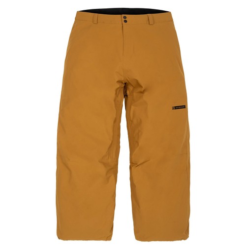 Pantalone uomo armada - uomo,