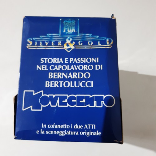 Novecento bernardo - novecento, (bernardo