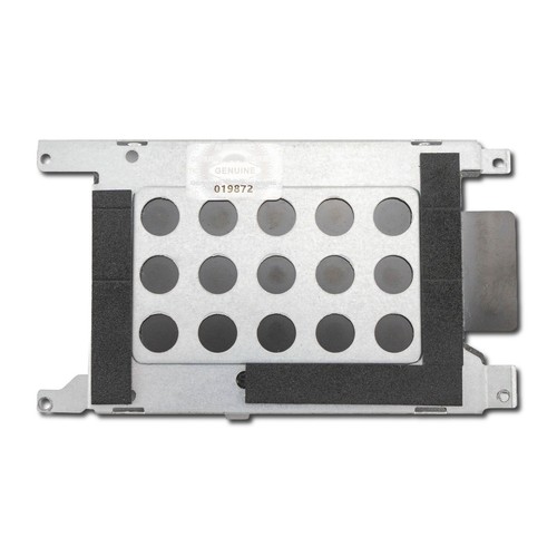 Asus k550 k550c k550cc caddy - asus,