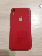 Apple iphone 128gb - xr,