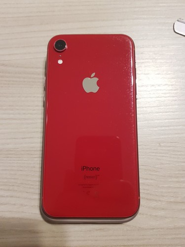 Apple iphone 128gb - -,