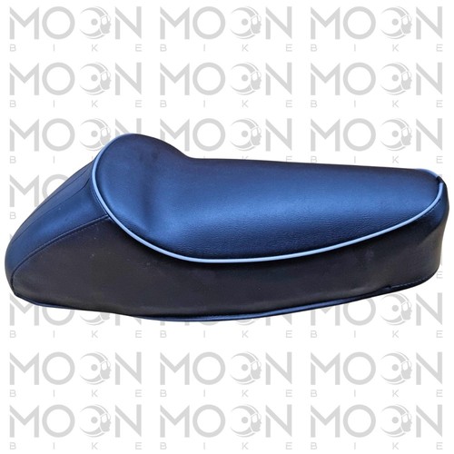 Dieffe p0010 sella gobba nera - p0010,
