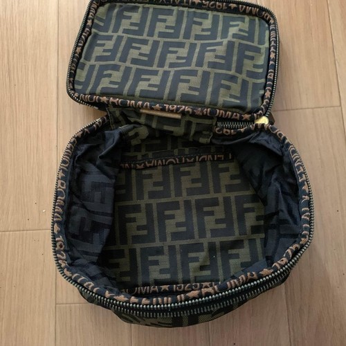 Autentica borsa mano - borsa,