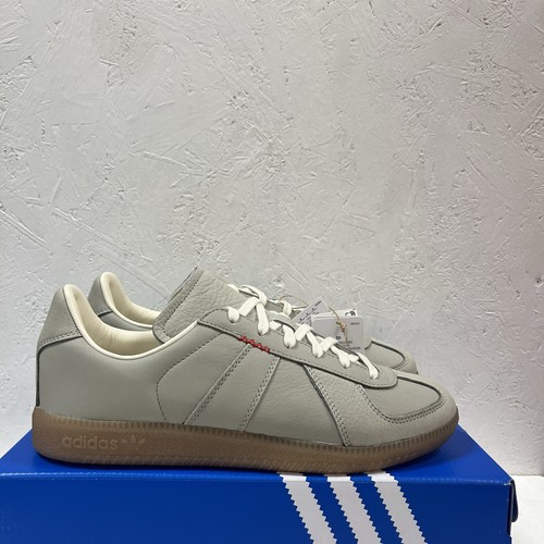Adidas army hartcopy sesame - army,