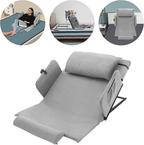 Cuscino portatile sollevatore - portatile,