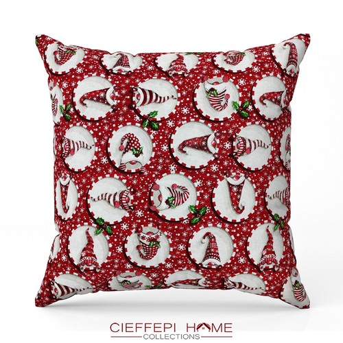 Arezzo cuscino arredo - arezzo,