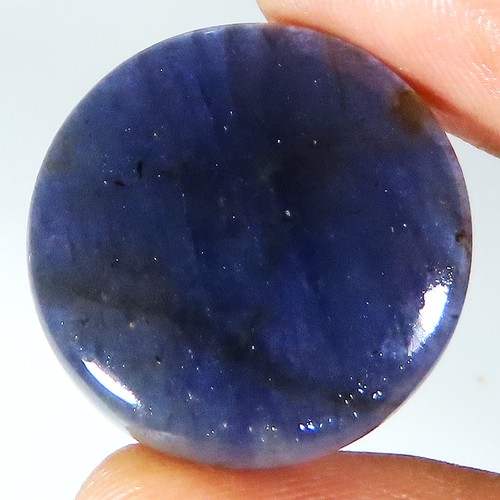00 - mm), 28,
